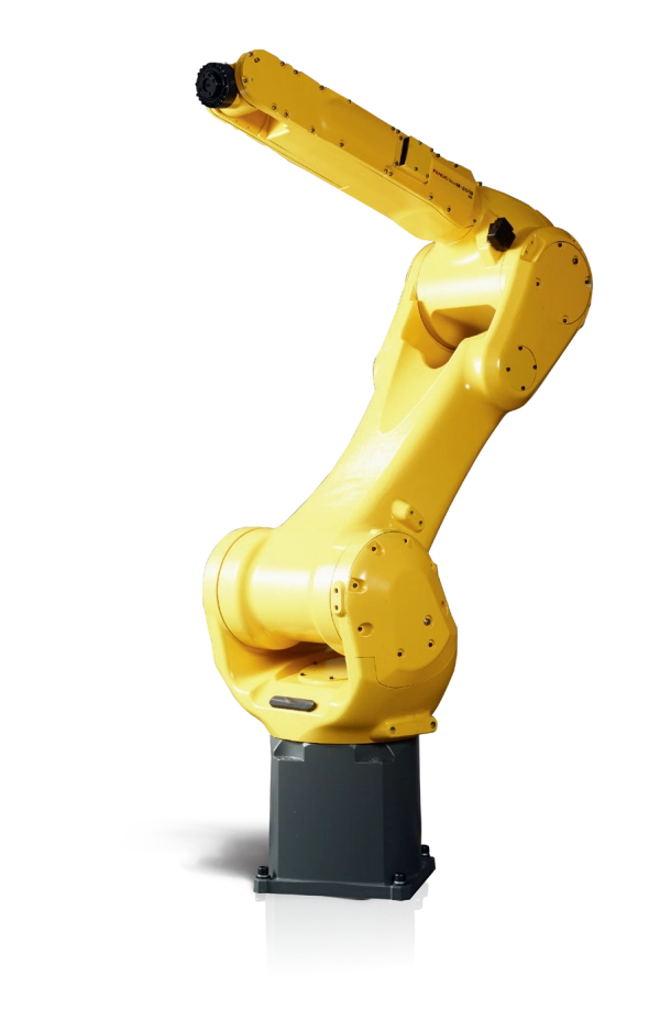 5dcad28f5f8b96895ec3fd3d6d469fc9 3c2uta