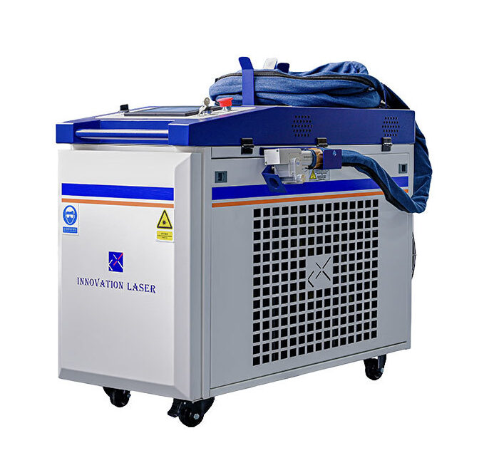 Cleaning Maachine e1764123480538