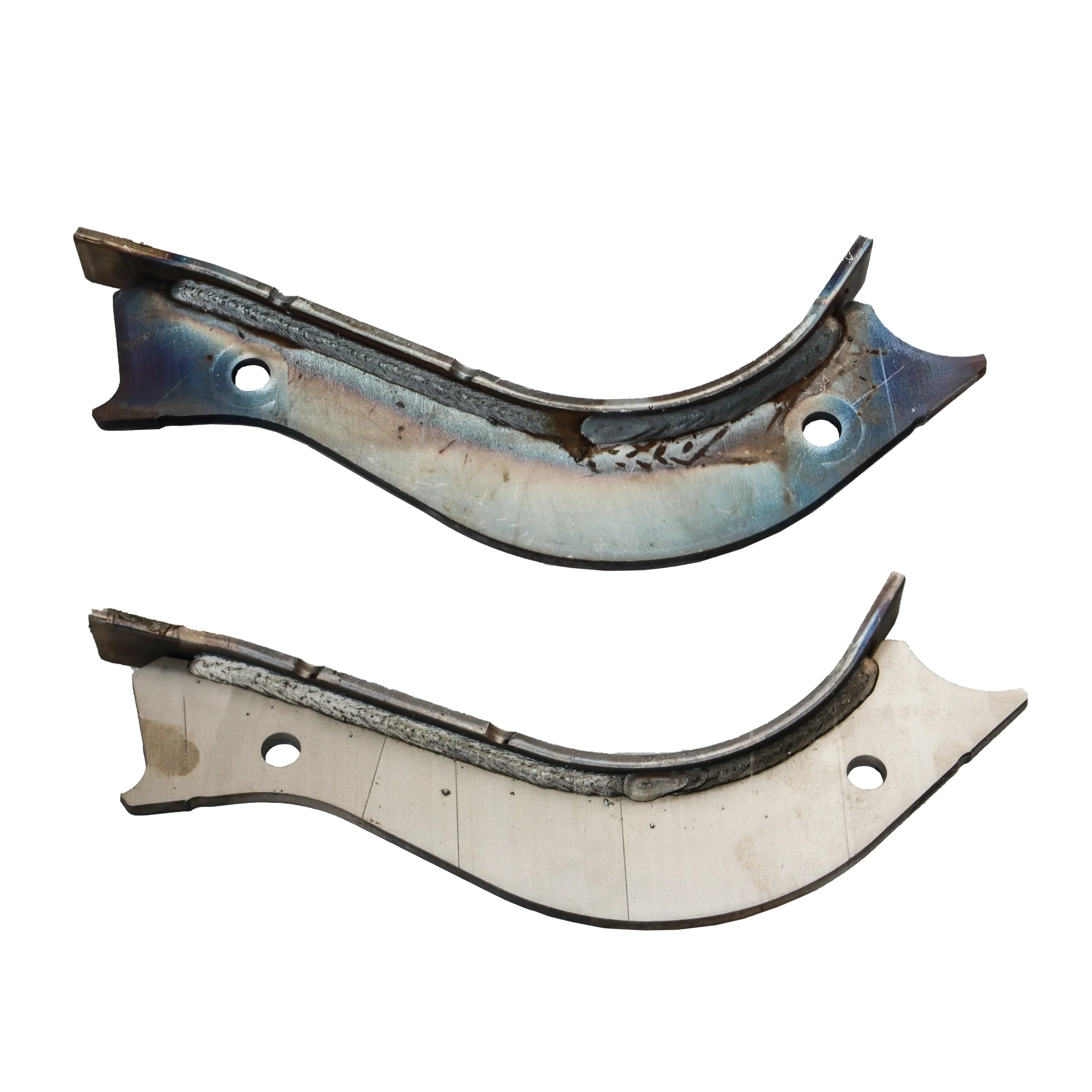 Pulsed laser cleaning effect diagram_3_11zon