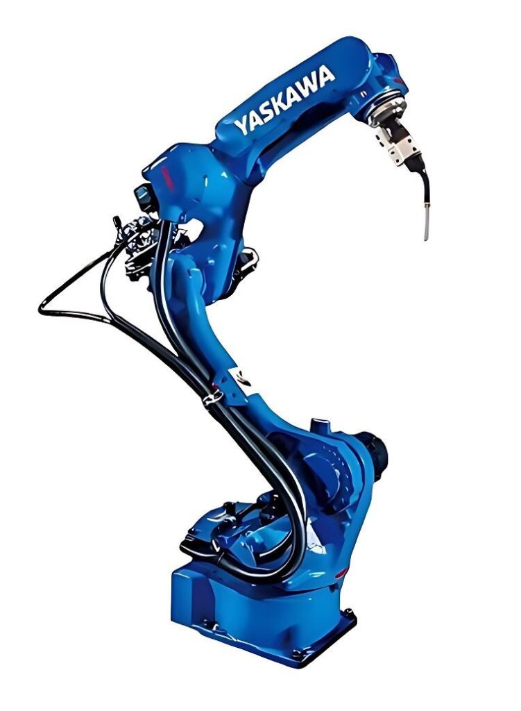 YASKAWA AR1440 1 e1764310717354