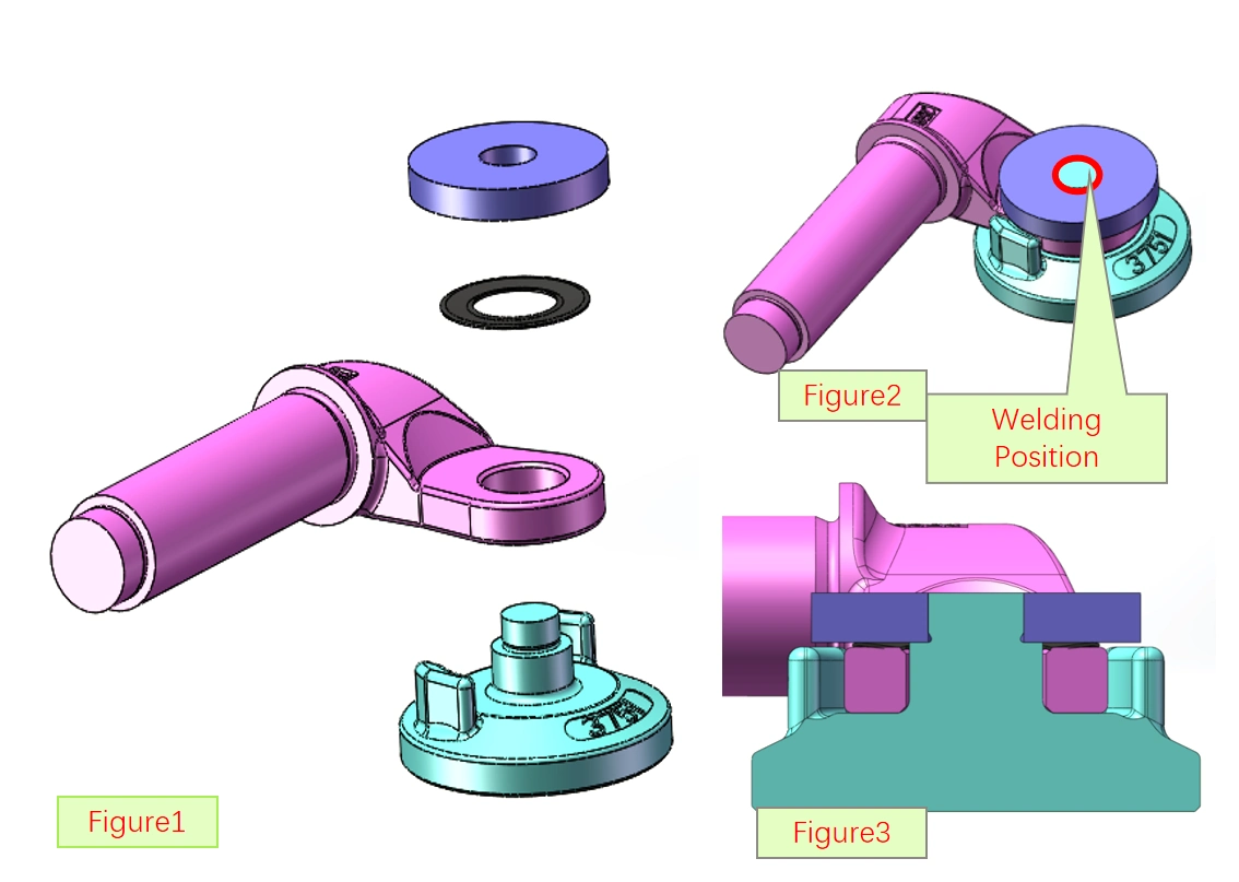 Automotive-Engine-Bypass-Switch