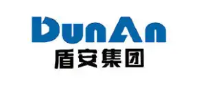 COOPERATIVE PARTNER-DunAn