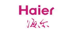 COOPERATIVE PARTNER-Haier