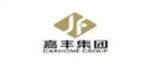 COOPERATIVE PARTNER -Jia Feng Group