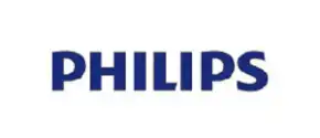 COOPERATIVE PARTNER-philips