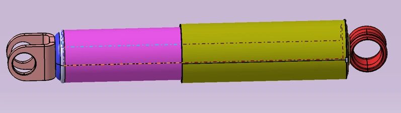 Car sound insulation panels