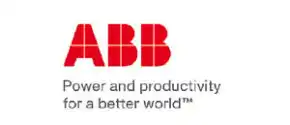 Company Partners (ABB)