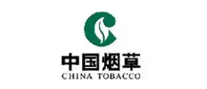 Company Partners (CHINA TOBACCO)