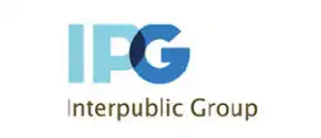 Company Partners (IPG)