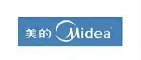 Company Partners (Midea)
