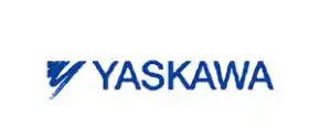 Company Partners (YASKAWA2)