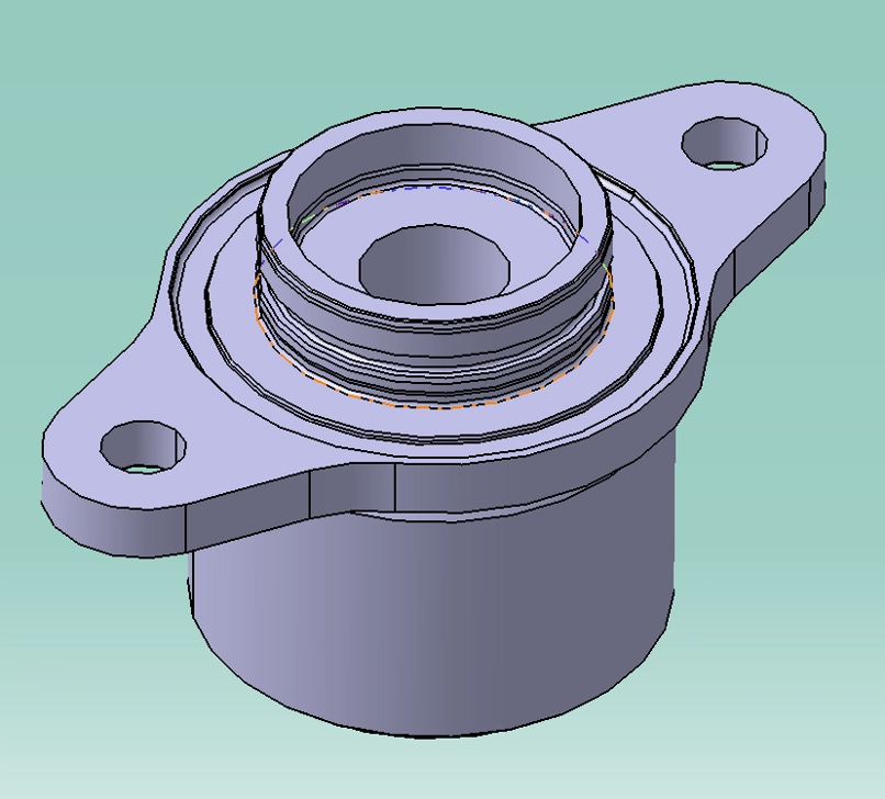 Gasoline-Direct-Injection