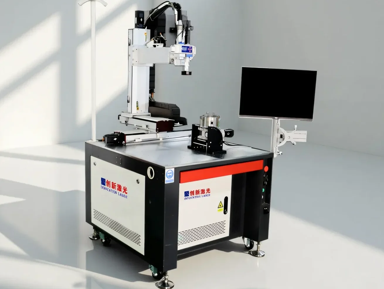 Laser Welding Machine 1 e1765429939527