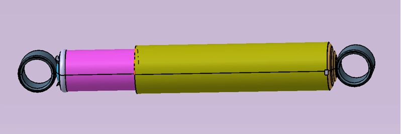 Sound insulation panels in cars