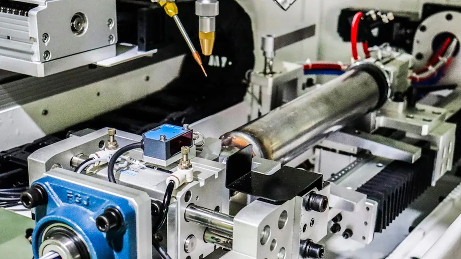 TrueSyn-Customized-Fixtures