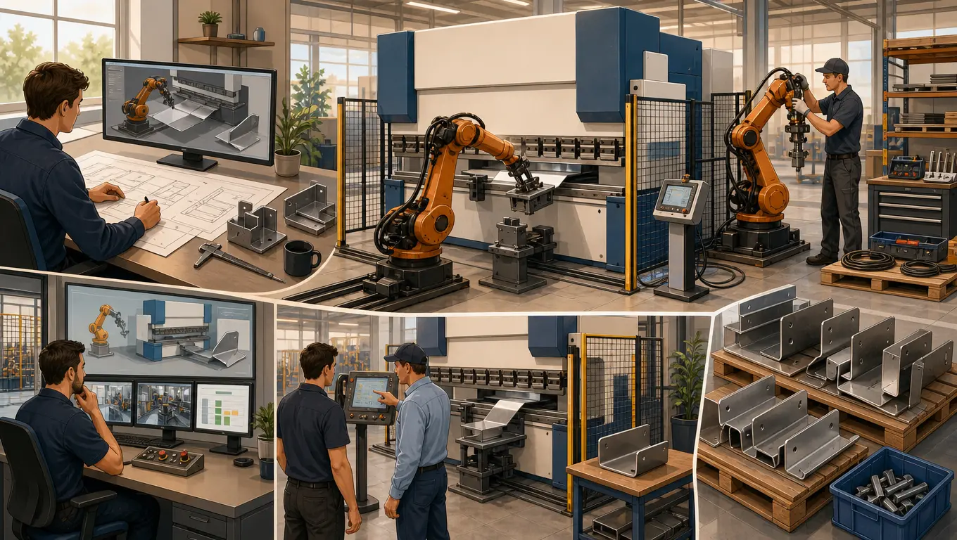 Applications of TrueSyn laser welding in the automotive industry