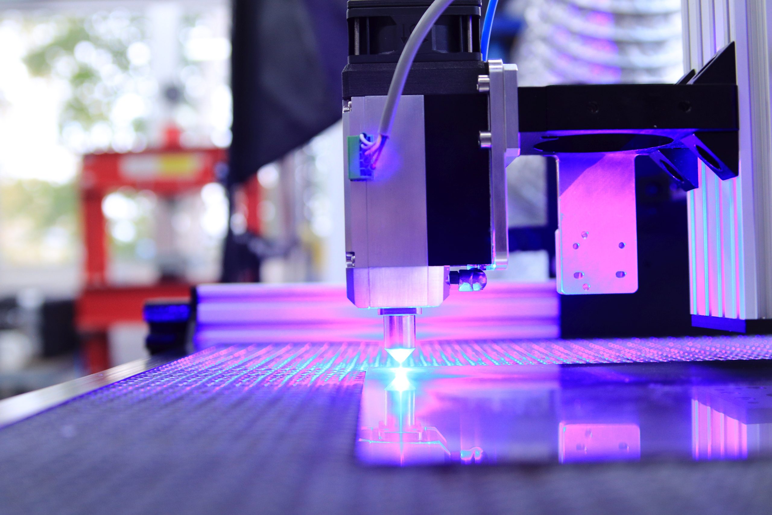 Laser Welding Joint Design and Fit-Up Tolerance: A Designer’s Guide